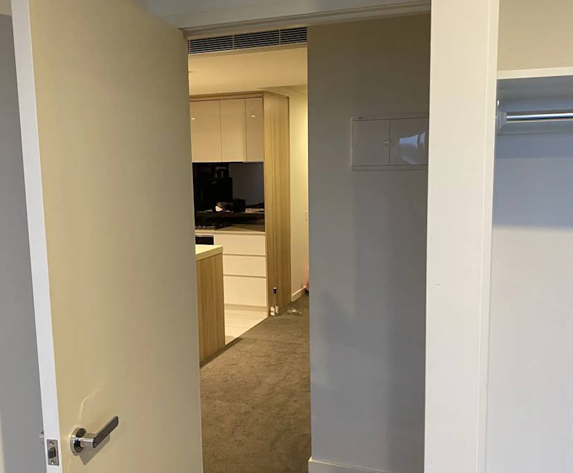 $360, Flatshare, 2 bathrooms, South Yarra VIC 3141