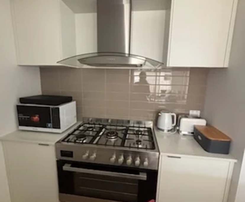 $230, Share-house, 3 bathrooms, Darley VIC 3340