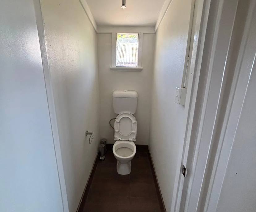 $220-320, Share-house, 2 rooms, Ascot WA 6104, Ascot WA 6104