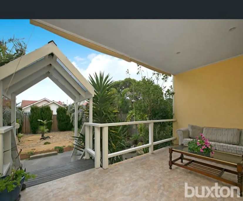 $320, Share-house, 5 bathrooms, Mentone VIC 3194