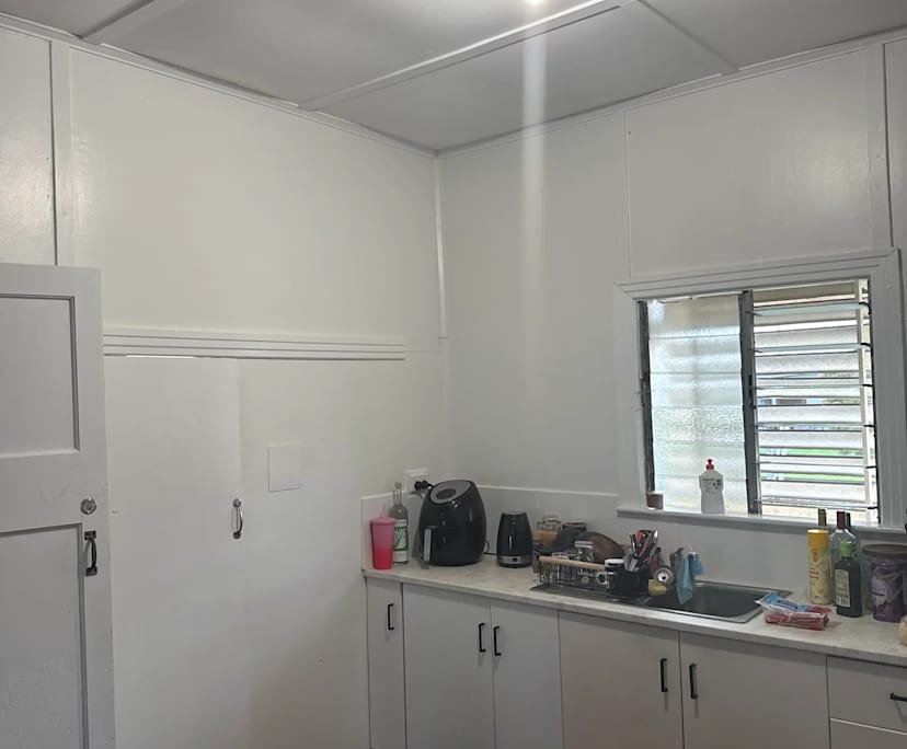 $250, Share-house, 2 bathrooms, Ayr QLD 4807