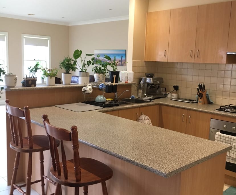 propertyImage