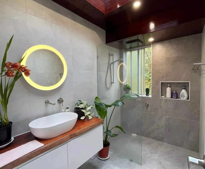 $245, Share-house, 4 bathrooms, Morley WA 6062