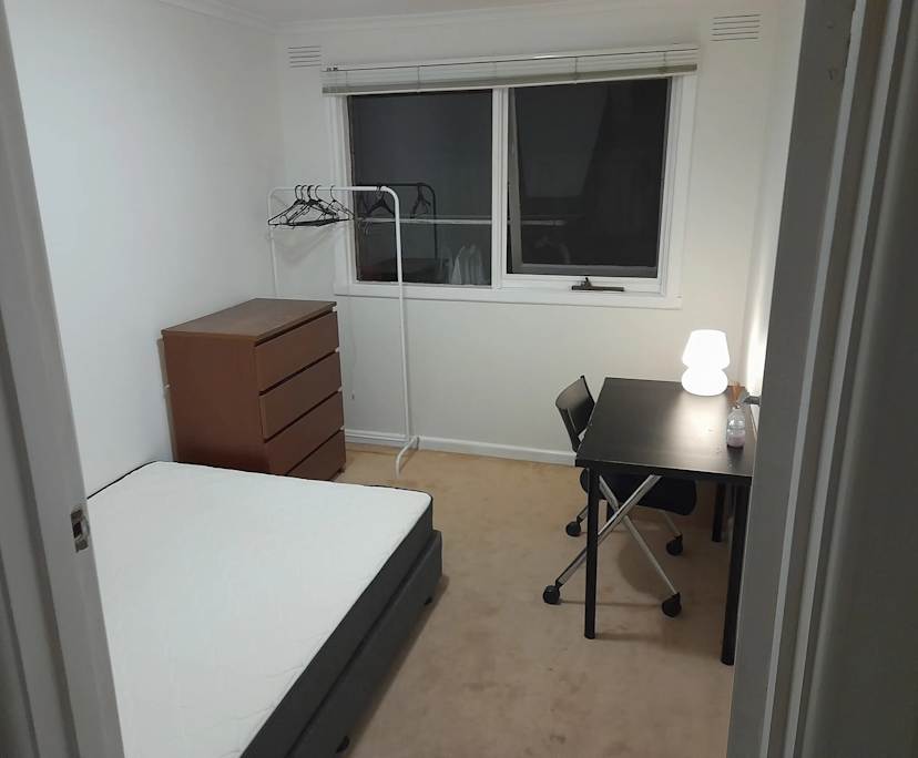 $270, Share-house, 4 bathrooms, Hawthorn East VIC 3123