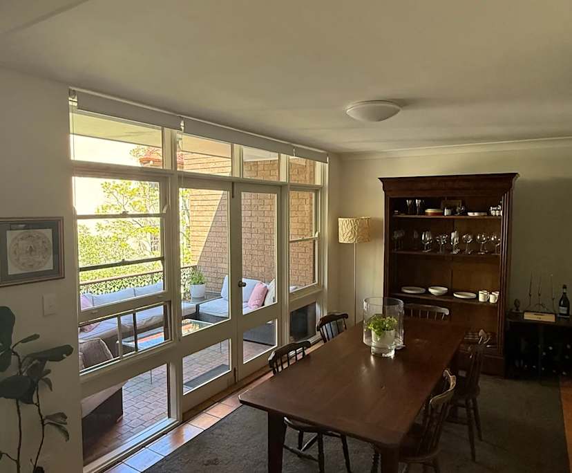 $550, Flatshare, 4 bathrooms, Darlinghurst NSW 2010