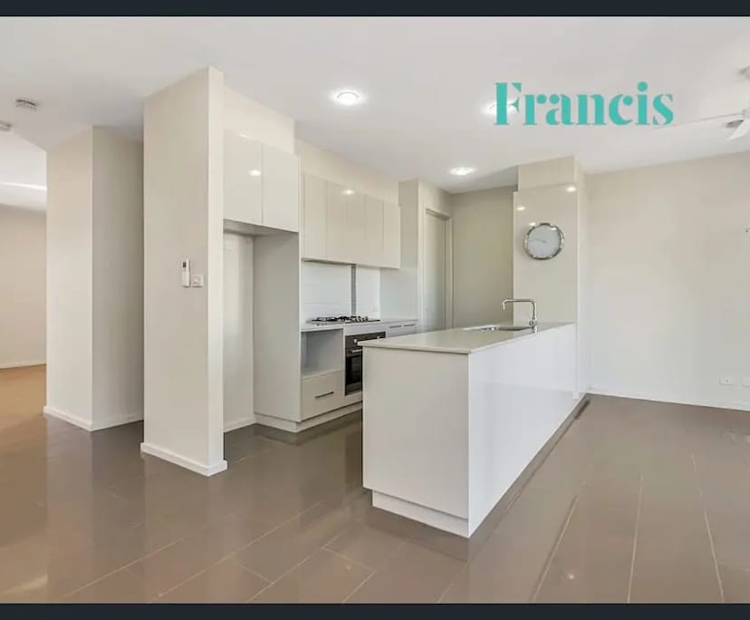 $350, Share-house, 3 bathrooms, Crace ACT 2911