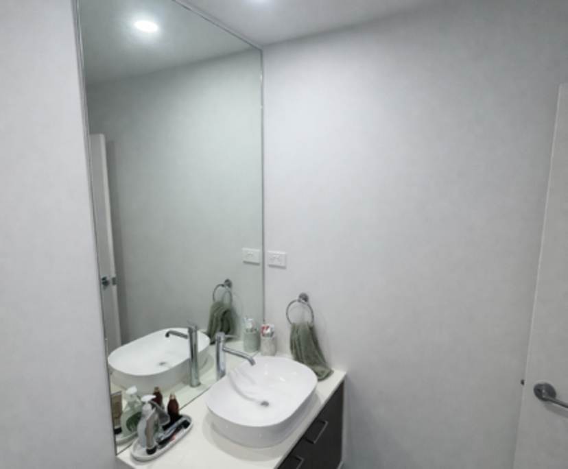 $300, Share-house, 4 bathrooms, Mudgeeraba QLD 4213