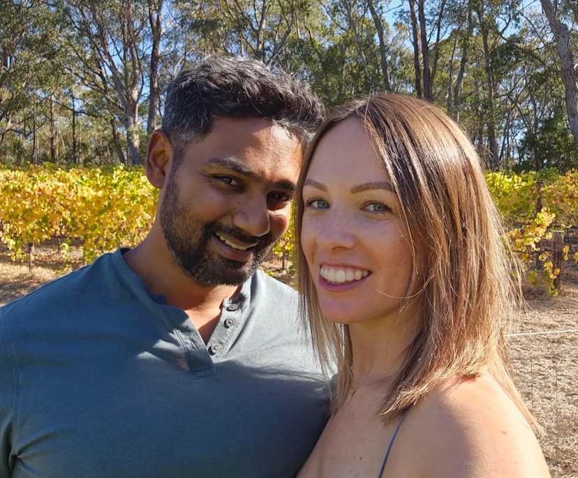 $310, Share-house, 3 bathrooms, Seacliff SA 5049