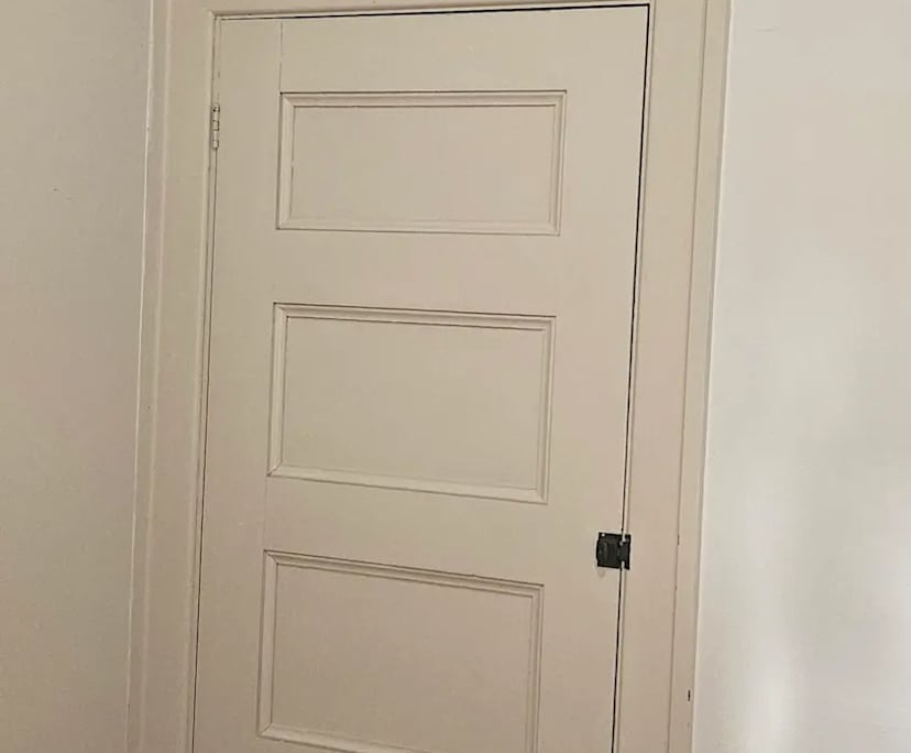 $250, Share-house, 6 bathrooms, Camberwell VIC 3124