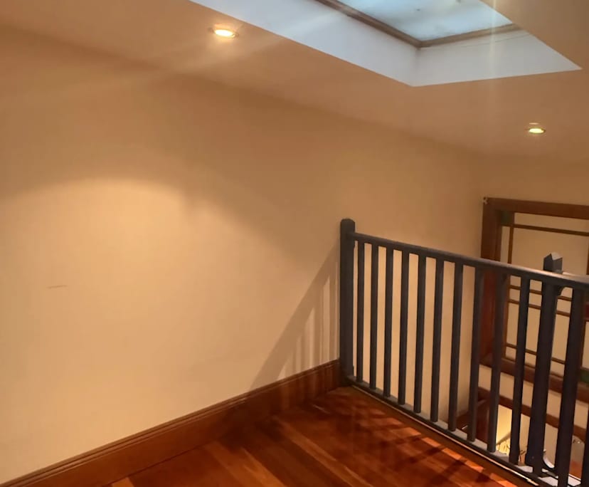 $445, Flatshare, 2 bathrooms, Newtown NSW 2042
