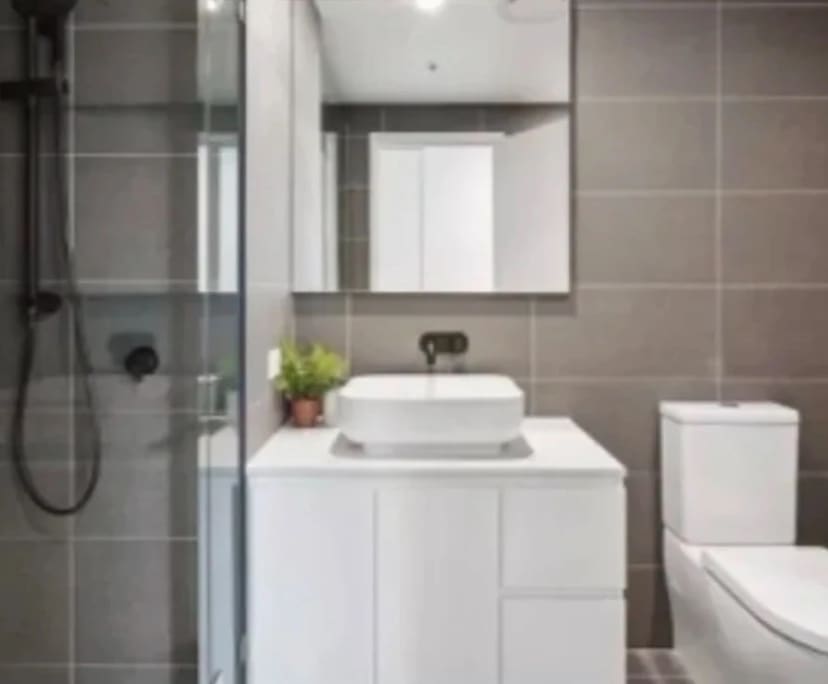 $420, Flatshare, 2 bathrooms, Fortitude Valley QLD 4006