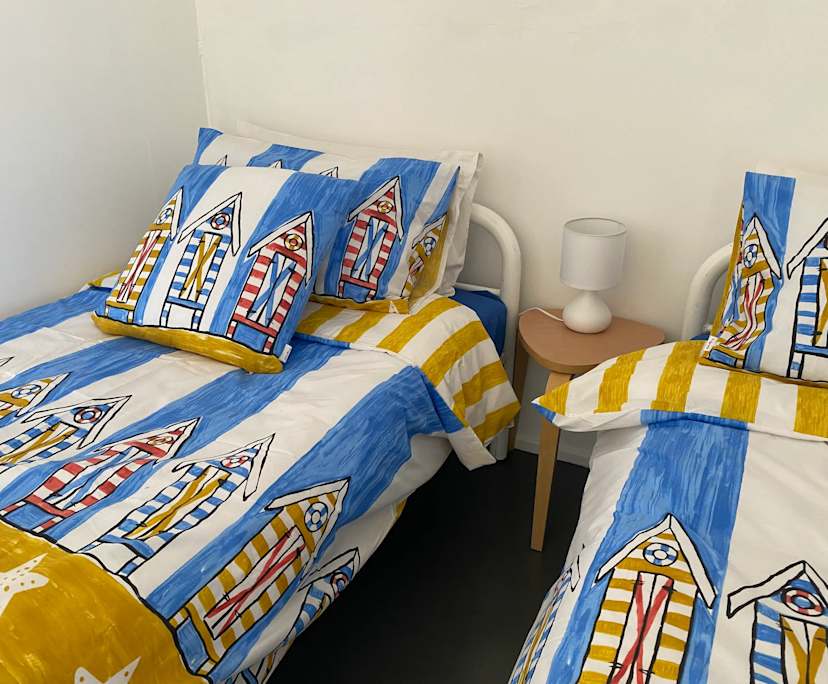 $400, Granny-flat, 1 bathroom, Mount Coolum QLD 4573