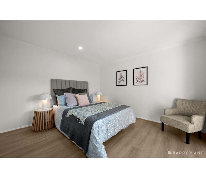 $300, Share-house, 2 bathrooms, Ringwood East VIC 3135