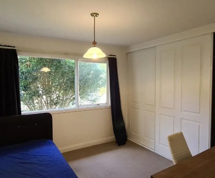 $200-210, Share-house, 2 rooms, Keiraville NSW 2500, Keiraville NSW 2500