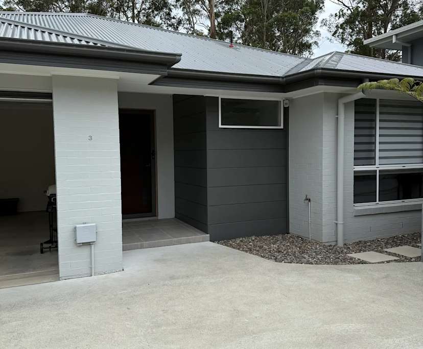 $380, Flatshare, 2 bathrooms, Port Macquarie NSW 2444
