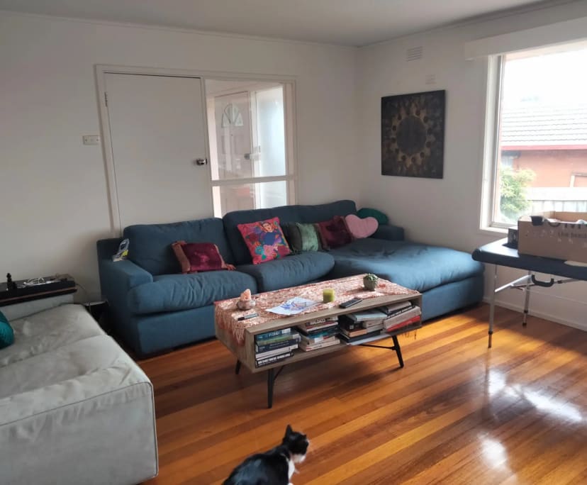 $240, Share-house, 3 bathrooms, Frankston VIC 3199
