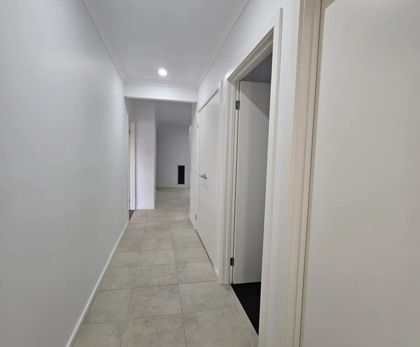 $220-250, Share-house, 2 rooms, Truganina VIC 3029, Truganina VIC 3029