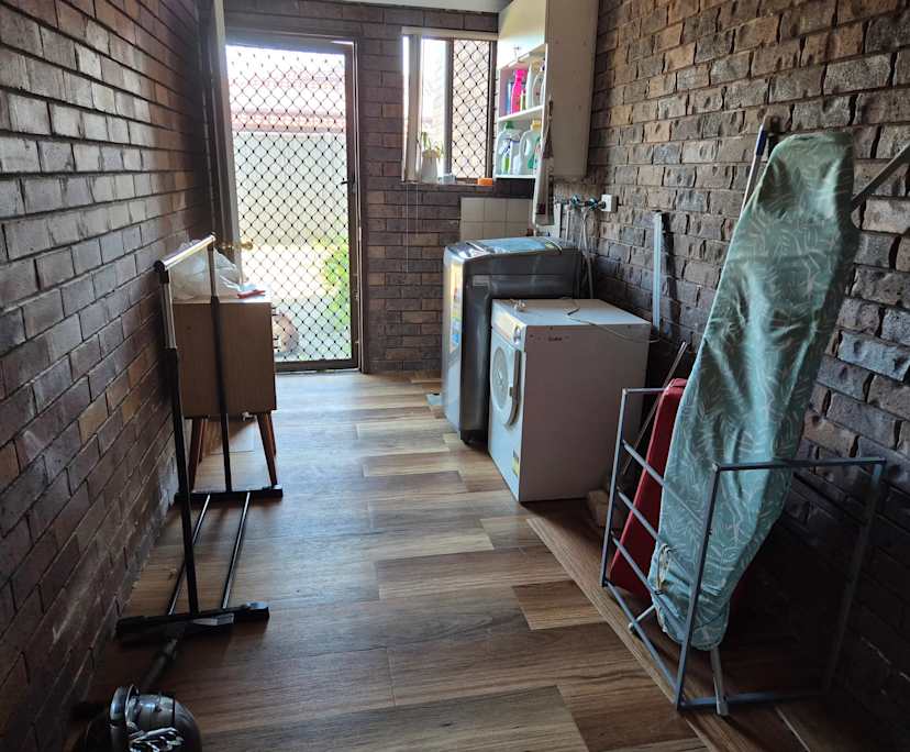 $280, Share-house, 4 bathrooms, Southport QLD 4215