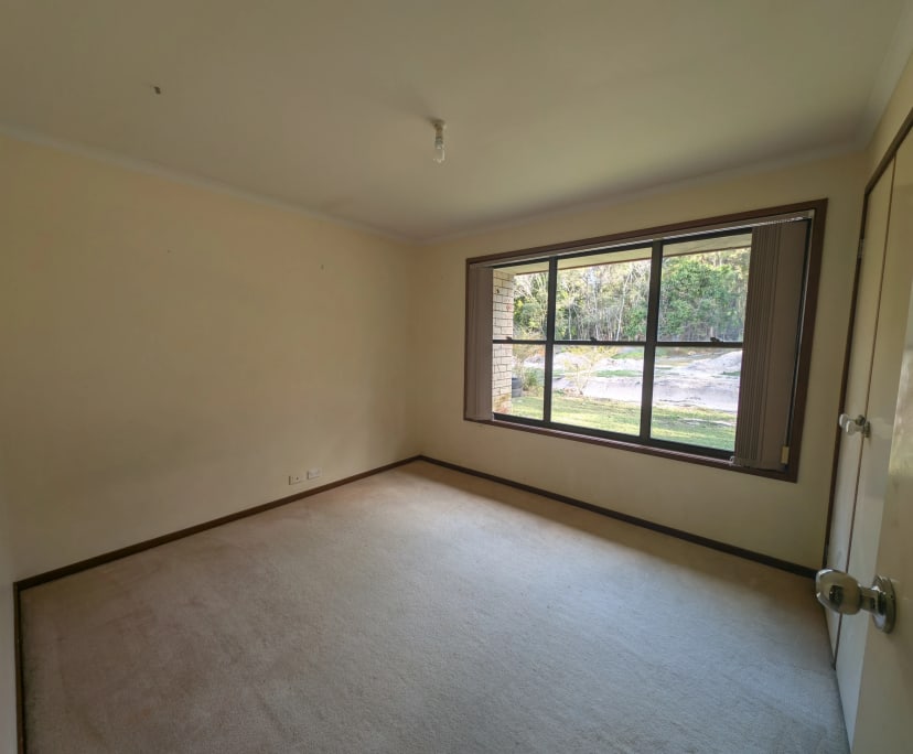 $250, Share-house, 4 bathrooms, Park Ridge QLD 4125