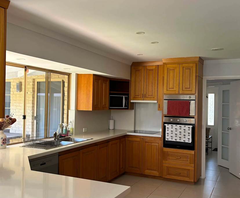 $500, Share-house, 4 bathrooms, Churchlands WA 6018