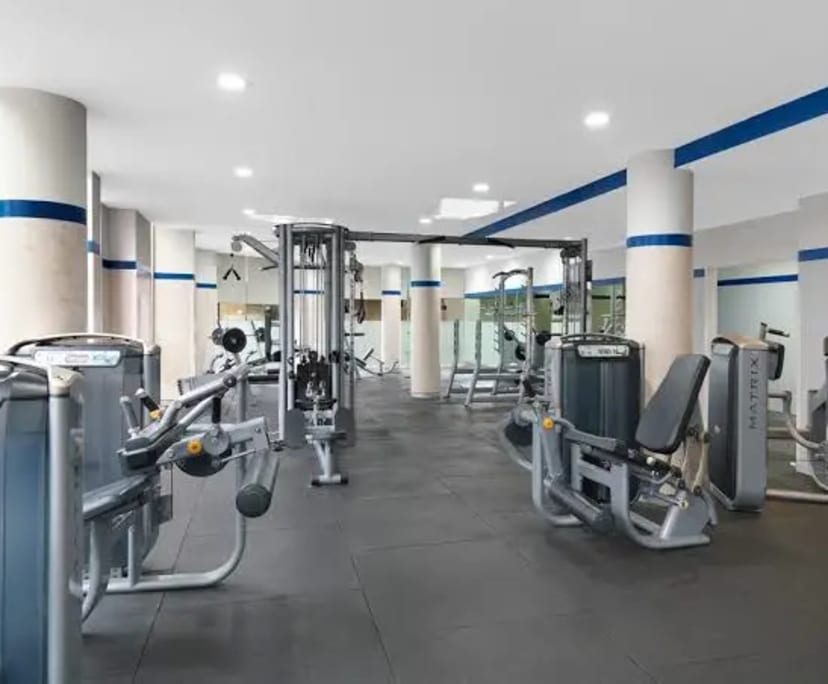 $500, Flatshare, 3 bathrooms, Waterloo NSW 2017