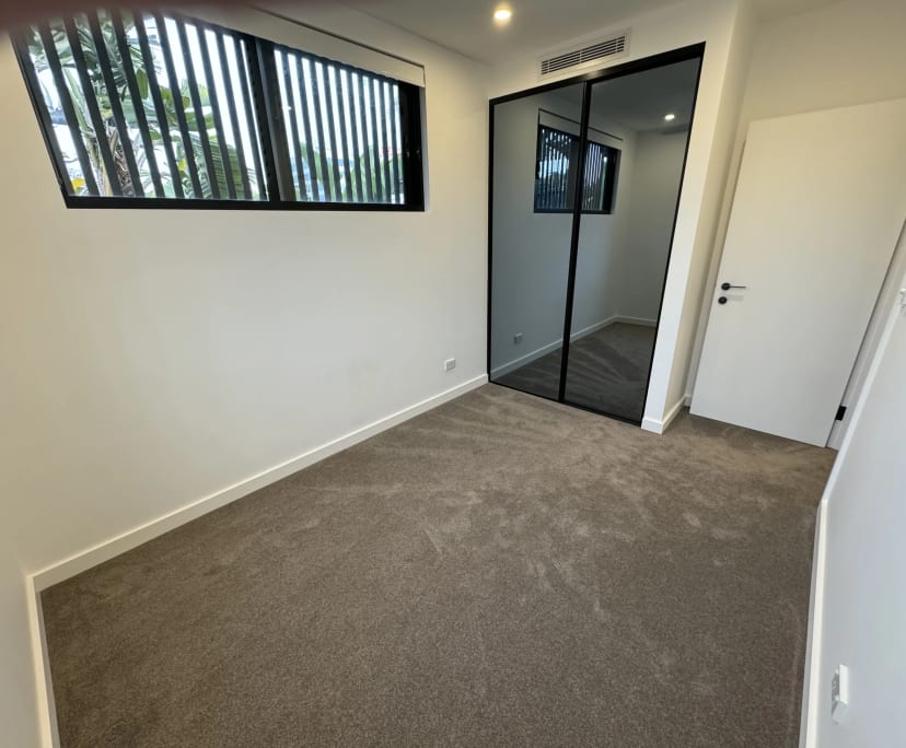 $600, Share-house, 3 bathrooms, Neutral Bay NSW 2089