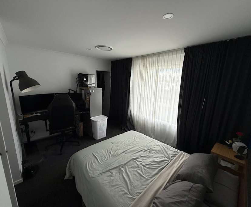 $375, Share-house, 5 bathrooms, Banya QLD 4551