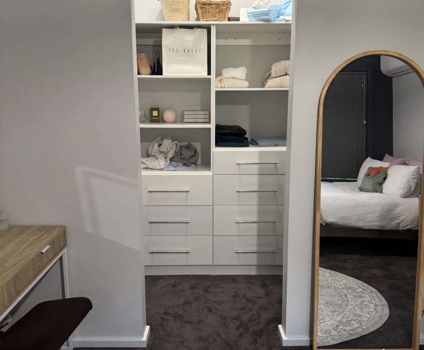 $300, Share-house, 4 bathrooms, Kilaben Bay NSW 2283