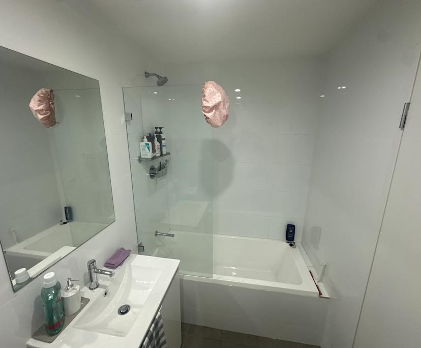 $350, Whole-property, 3 bathrooms, Lidcombe NSW 2141