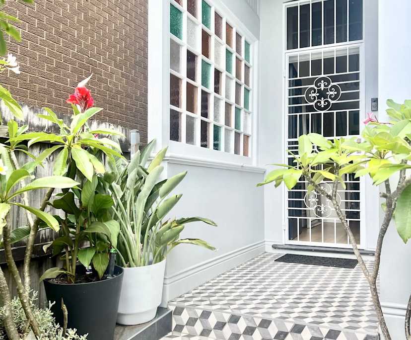 $500, Share-house, 5 bathrooms, Randwick NSW 2031