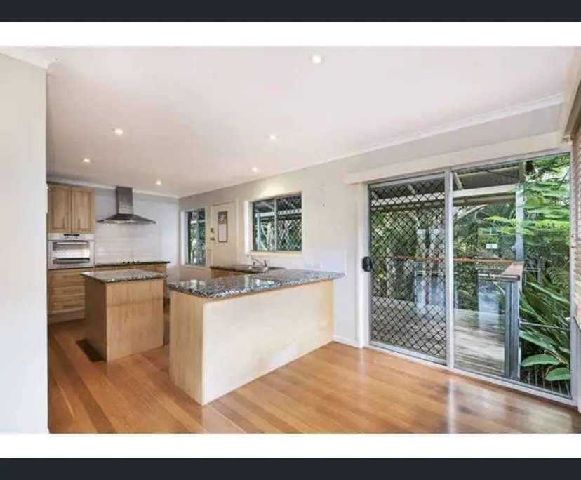 $320, Share-house, 2 rooms, Southport QLD 4215, Southport QLD 4215