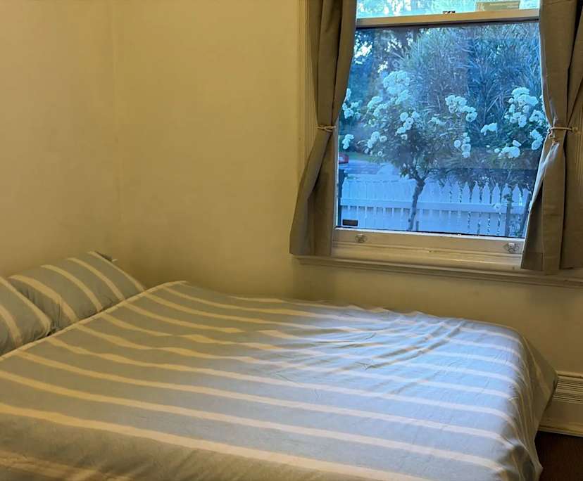 $355, Share-house, 3 bathrooms, Richmond VIC 3121
