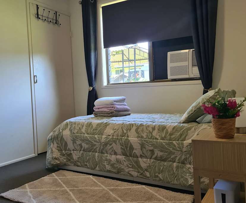 $220, Share-house, 3 bathrooms, Caboolture QLD 4510