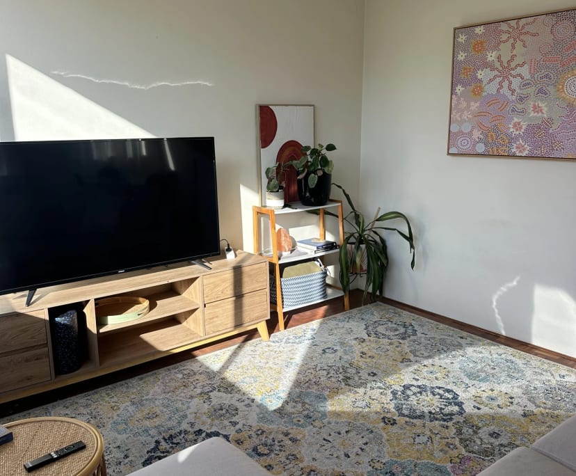 $450, Flatshare, 2 bathrooms, Kingsford NSW 2032