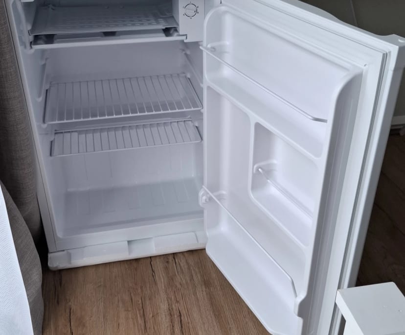 $225, Share-house, 4 bathrooms, Hallam VIC 3803