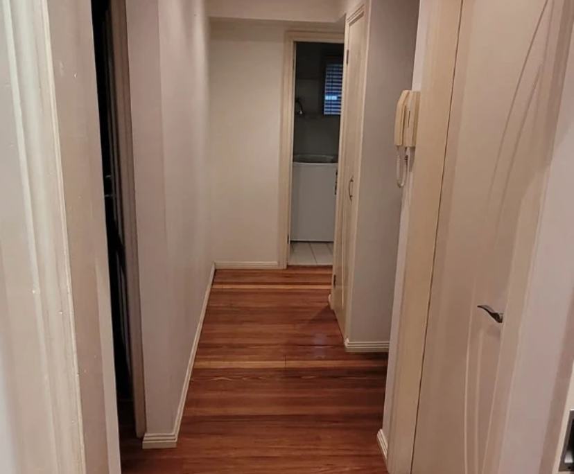 $182, Share-house, 4 bathrooms, Wollongong NSW 2500