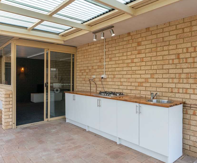 $480, Share-house, 6 bathrooms, Joondalup WA 6027