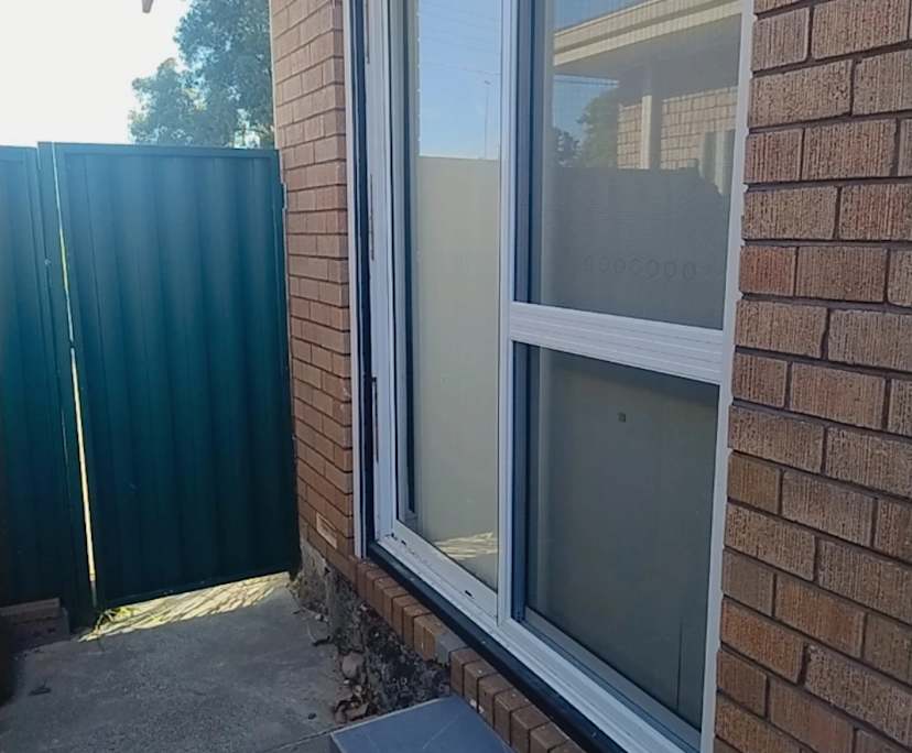 $450, Studio, 1 bathroom, Lynwood WA 6147