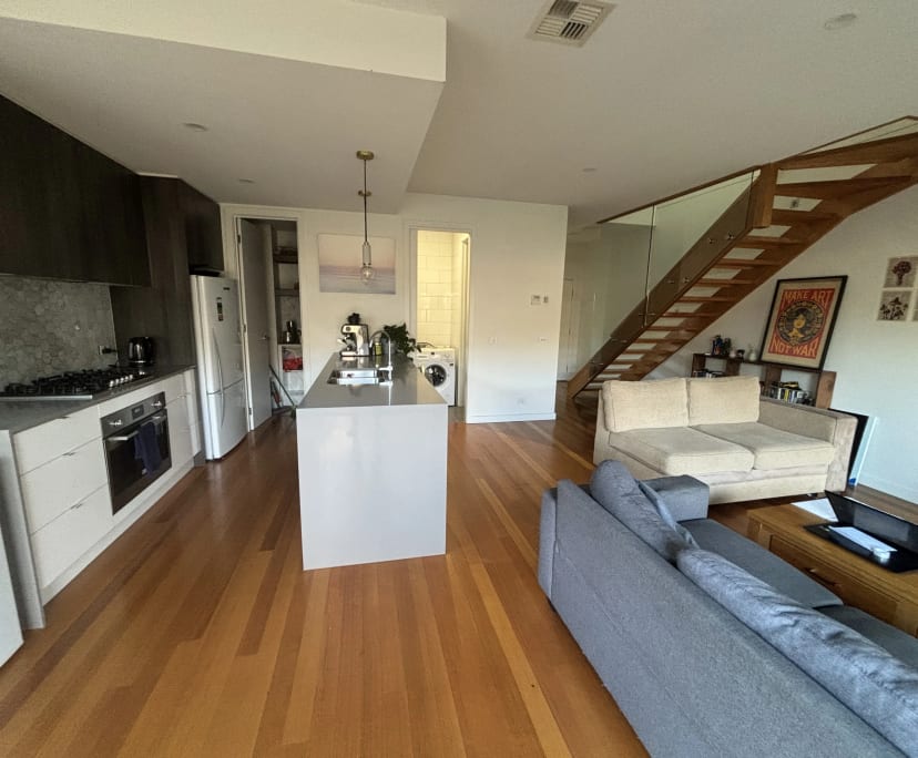 $300, Share-house, 3 bathrooms, Altona North VIC 3025