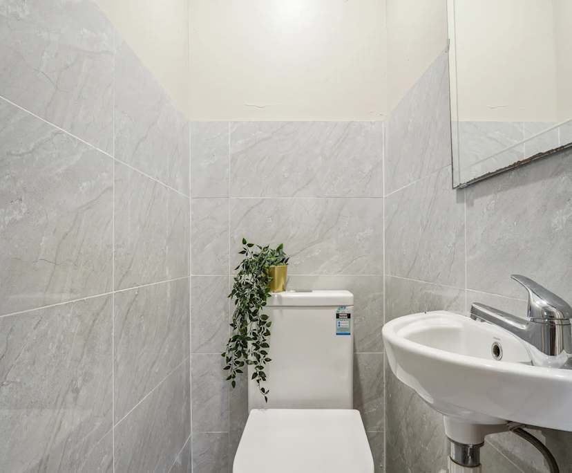 $350, Share-house, 5 bathrooms, Ultimo NSW 2007