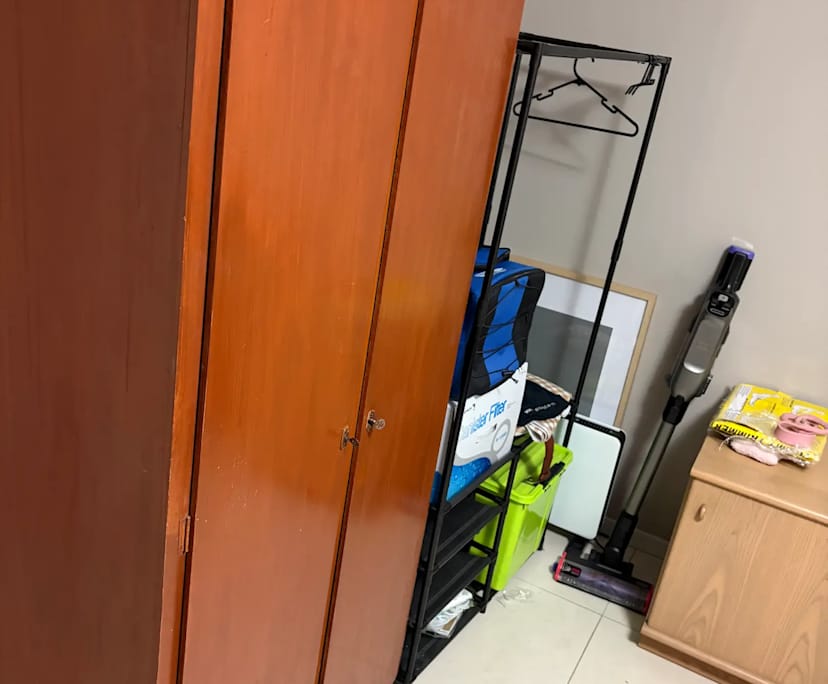 $200, Share-house, 2 bathrooms, Saint Marys NSW 2760