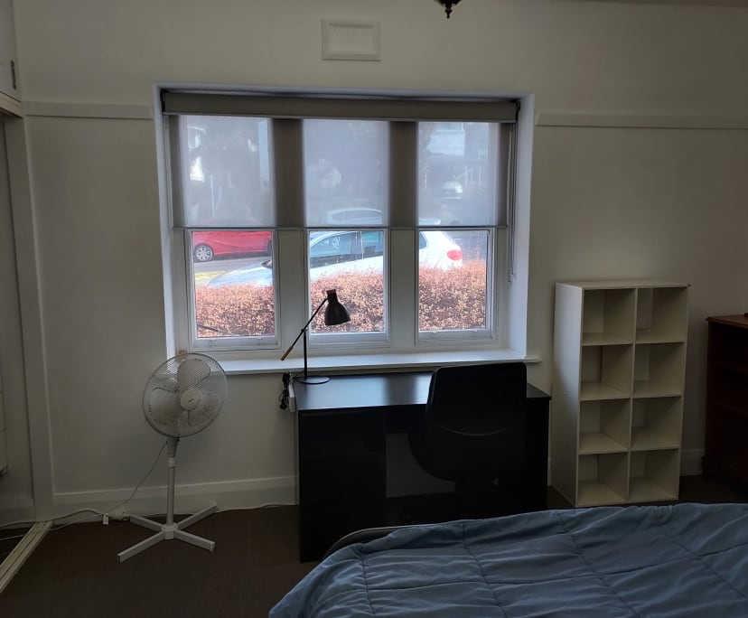 $239, Share-house, 3 bathrooms, Sandy Bay TAS 7005