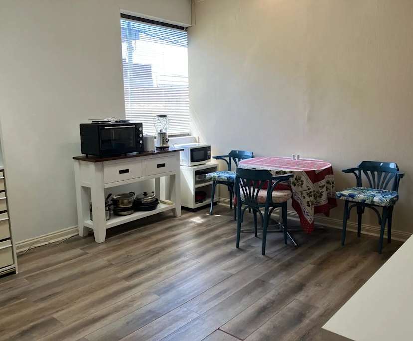 $300, Share-house, 3 bathrooms, Carnegie VIC 3163