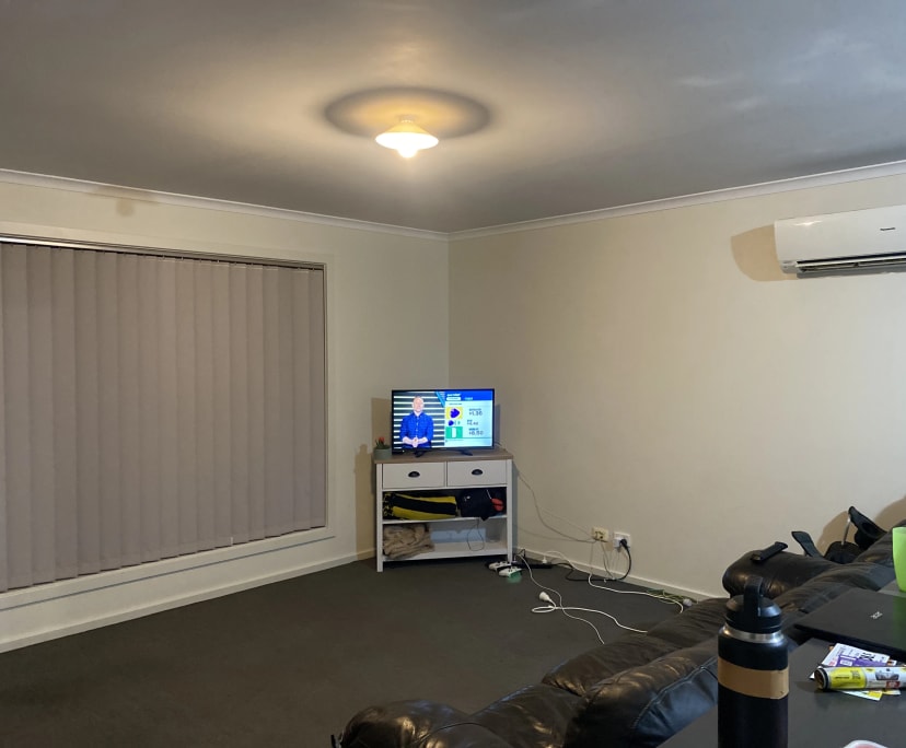Room for Rent in Seaford Meadows, Adelaide 170, U...