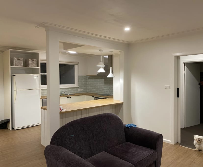 propertyImage