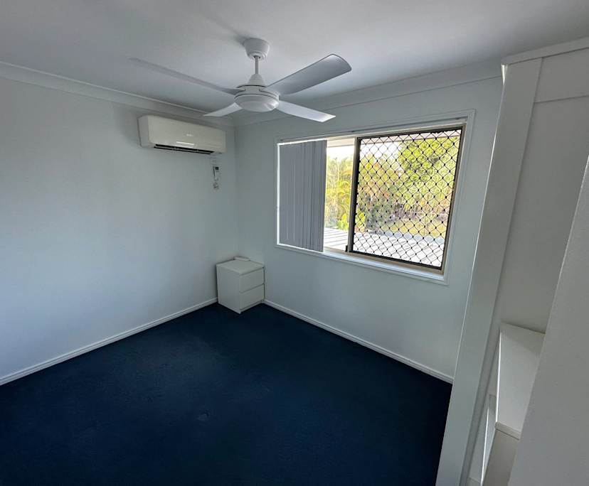 $1,000, Whole-property, 4 bathrooms, Redland Bay QLD 4165