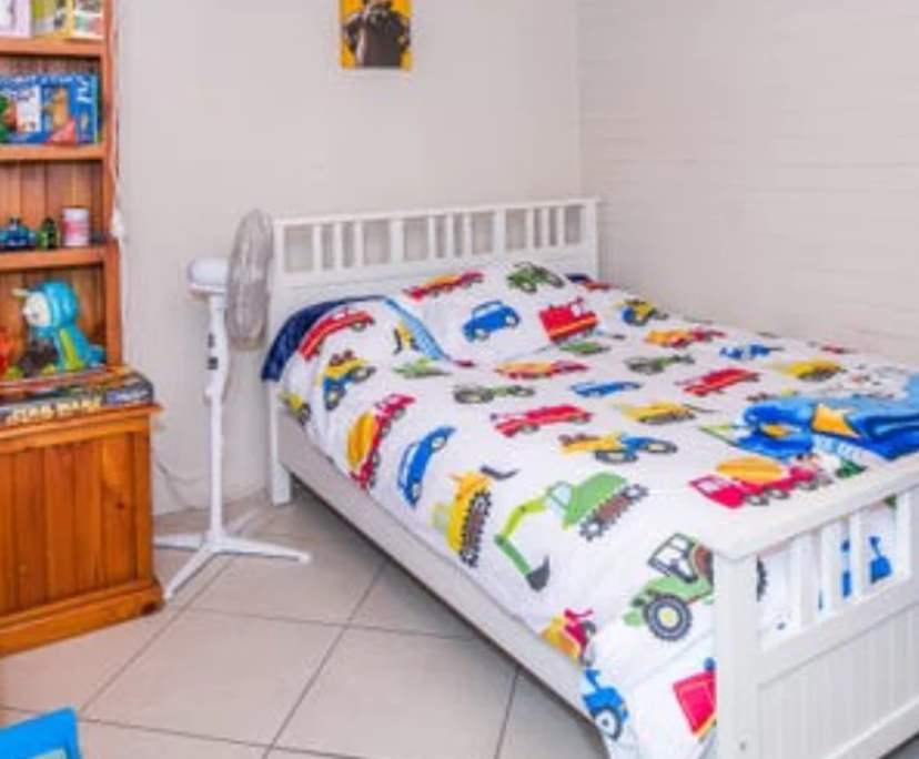 $150-350, Share-house, 4 rooms, Jimboomba QLD 4280, Jimboomba QLD 4280