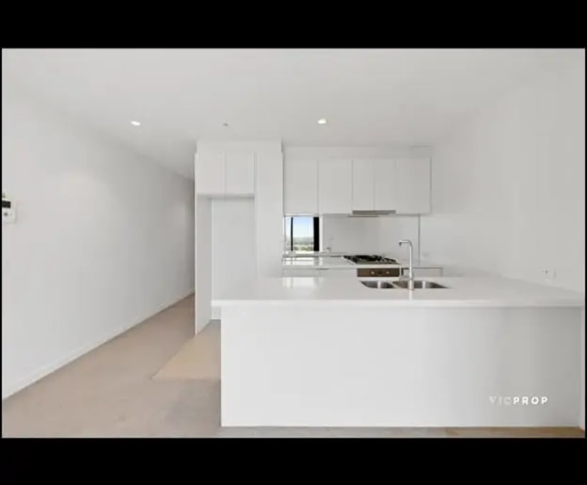 $415, Flatshare, 2 bathrooms, Southbank VIC 3006