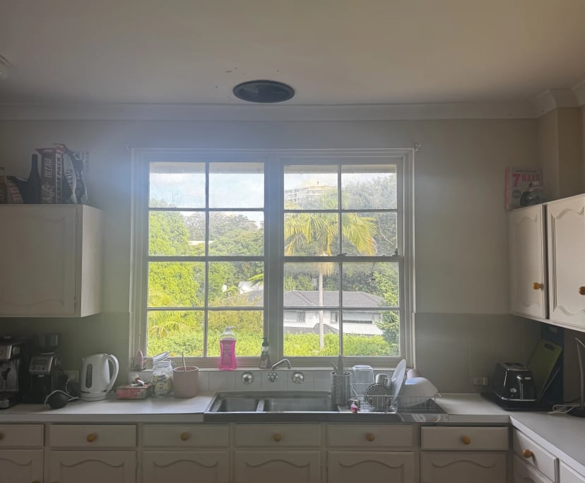 $425, Flatshare, 3 bathrooms, Darling Point NSW 2027