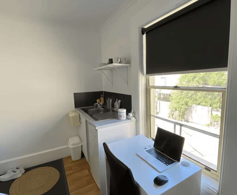 $350, Flatshare, 6 bathrooms, Redfern NSW 2016